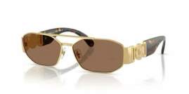 Picture for category Versace Sunglasses